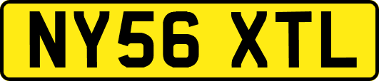 NY56XTL