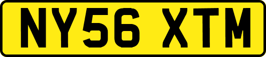 NY56XTM