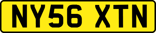 NY56XTN