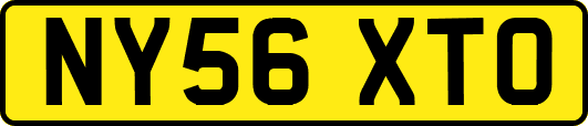NY56XTO