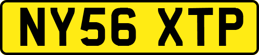 NY56XTP