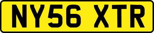 NY56XTR