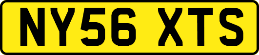 NY56XTS