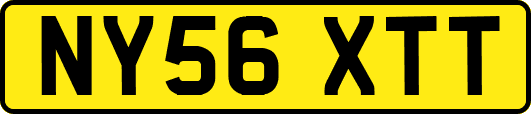 NY56XTT