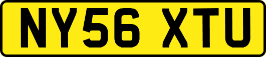NY56XTU