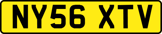 NY56XTV
