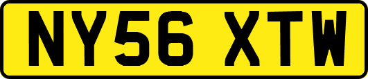 NY56XTW
