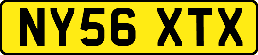 NY56XTX