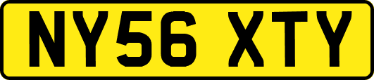 NY56XTY