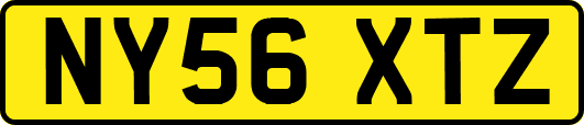 NY56XTZ