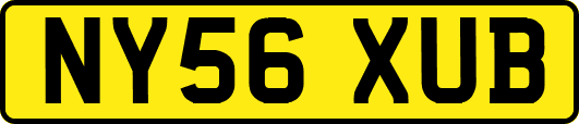 NY56XUB