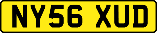 NY56XUD
