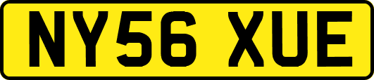 NY56XUE