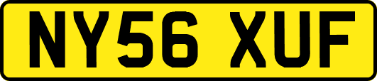 NY56XUF