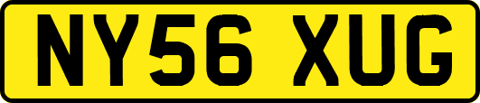 NY56XUG