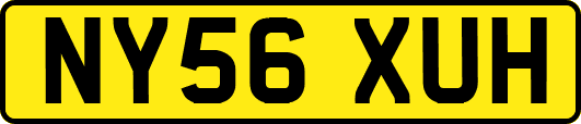 NY56XUH