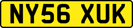 NY56XUK