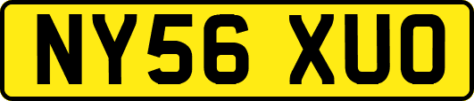 NY56XUO