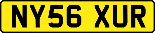 NY56XUR
