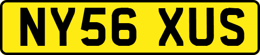 NY56XUS