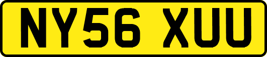 NY56XUU