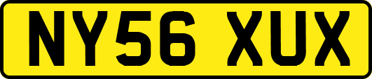 NY56XUX