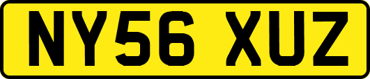 NY56XUZ