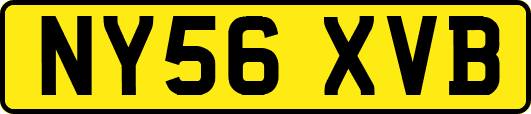 NY56XVB