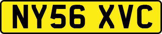 NY56XVC