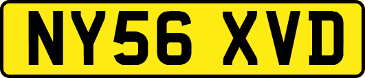 NY56XVD
