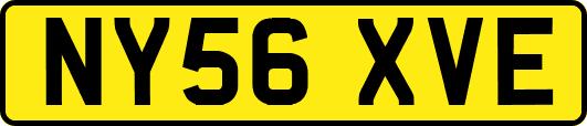 NY56XVE