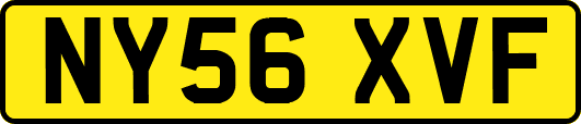 NY56XVF