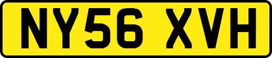 NY56XVH