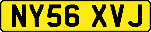 NY56XVJ
