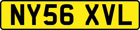 NY56XVL
