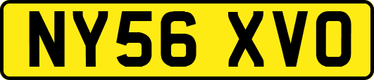 NY56XVO