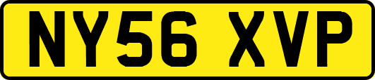 NY56XVP
