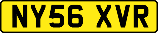 NY56XVR