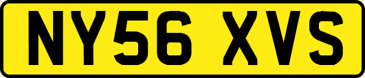 NY56XVS
