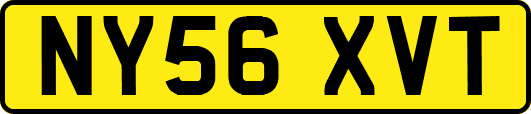 NY56XVT