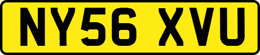 NY56XVU