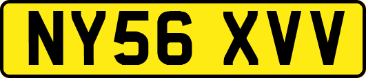 NY56XVV
