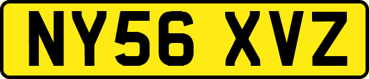 NY56XVZ