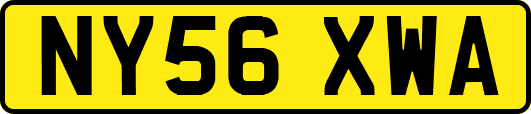 NY56XWA