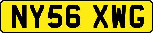 NY56XWG