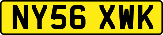 NY56XWK