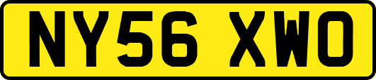 NY56XWO