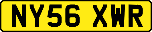 NY56XWR