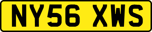 NY56XWS