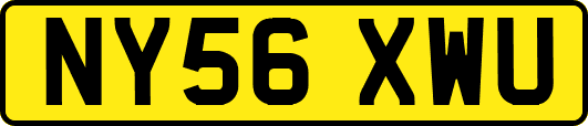 NY56XWU